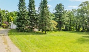 2344 Rochester Rd, Addison Twp., MI 48367