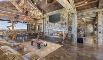 627 RYEGRASS Rd, Daniel, WY 83115