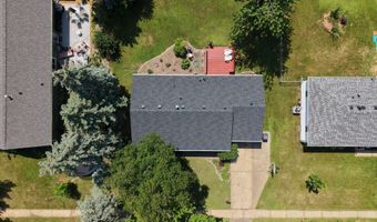 2411 Lynn Ave, Altoona, WI 54720