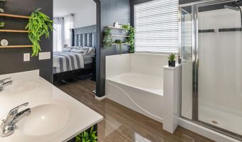 10909 W CHASE Ln, Avondale, AZ 85323