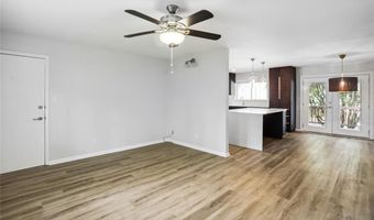 4266 Roswell Rd NE G4, Atlanta, GA 30342