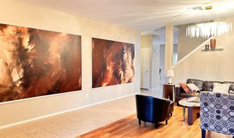 3643 W MEDINAH Ct, Anthem, AZ 85086