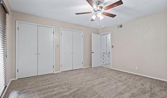 1515 Olive St, Ardmore, OK 73401