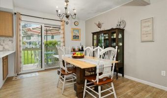 204 Dakota Dr, Andover, NJ 07848