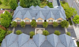 4949 SW 141ST Ave, Beaverton, OR 97005