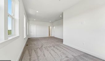 14602 SOURGUM Rd, Boyds, MD 20841