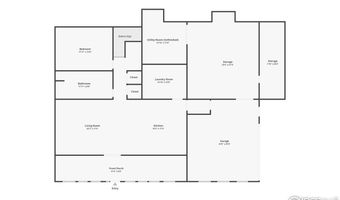 752 Willow Patch Ln, Bellvue, CO 80512