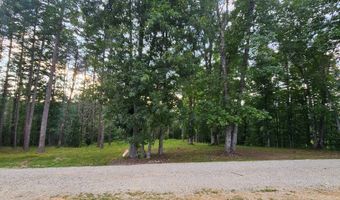 180 Lake Ridge Rd, Adams, KY 41201