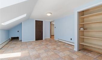 250 Whipple Ave, Burrillville, RI 02858