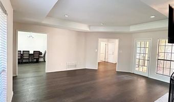 4017 Dome Dr, Addison, TX 75001