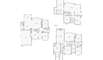 3034 Payton, Atlanta, GA 30345