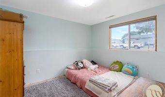 346 Aristocrat Dr A, Billings, MT 59105
