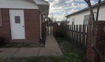 720 Central St, Belzoni, MS 39038