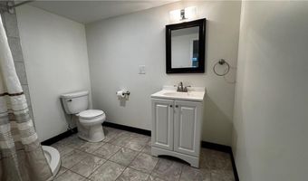 14 Palm St, North Providence, RI 02904