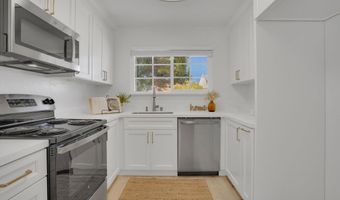 3253 Madrone St, Antioch, CA 94509