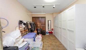 2235 Century Hl, Los Angeles, CA 90067