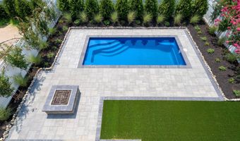 322 Third St, Beach Haven, NJ 08008