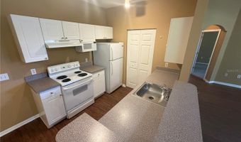 856 GRAND REGENCY POINTE Pt 205, Altamonte Springs, FL 32714