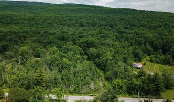 1073 Chapel Rd, Bennington, VT 05201