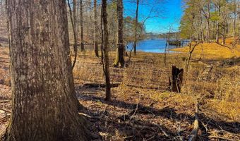 1290 Cedar Cove Rd, Camden, SC 29020