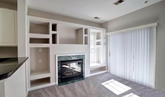 20261 OWINGS Ter, Ashburn, VA 20147