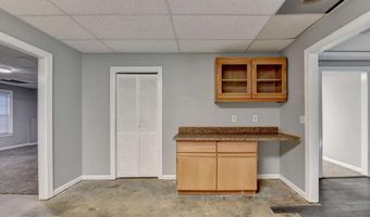 938 Mulberry Flds, Auburn, GA 30011