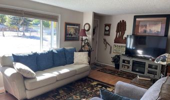 240 E Valley Ave, Challis, ID 83226