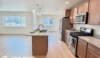 832 Cheney Loop, Casper, WY 82609