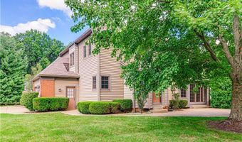 4350 Bramble Dr, Copley, OH 44321