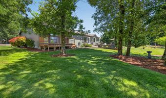 2648 Robinhood Ln NW, Albany, OR 97321