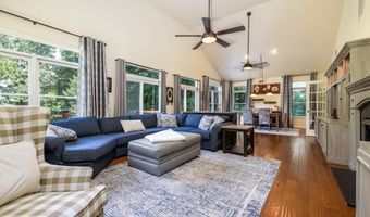146 MISTY Ln, Eatonton, GA 31024