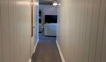 72 Cheyenne, Ambrose, GA 31512