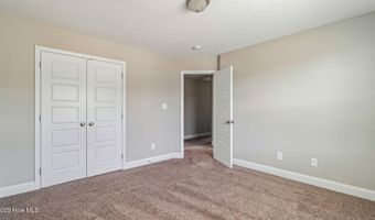 1141 Yellowwood Dr, Aberdeen, NC 28315