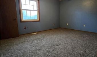 4708 Snow White Ter, Alton, IL 62002