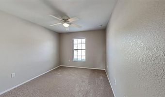 840 AUBURN PRESERVE Blvd, Auburndale, FL 33823