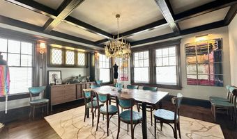 703 7th Ave, Asbury Park, NJ 07712