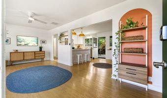 317 Olomana St C, Kailua, HI 96734