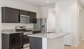 30759 W CLARENDON Ave, Buckeye, AZ 85396