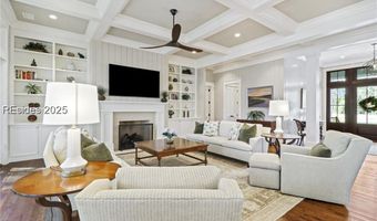 245 Davies Rd, Bluffton, SC 29910