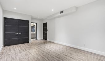 6600 RESERVES HILL Ct, Annandale, VA 22003