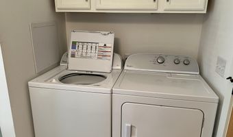 206 Sumter St SE, Aiken, SC 29801