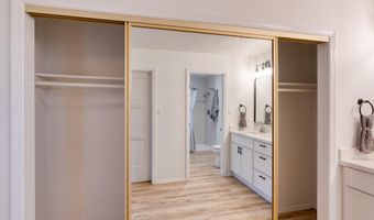 12704 EASTRIDGE Pl NE, Albuquerque, NM 87112