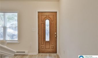 615 2nd St, Allentown, PA 18102