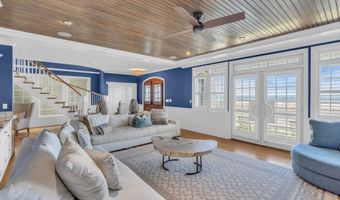 1302 Ocean Ave, Belmar, NJ 07719