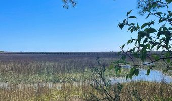 Lot 3 OCEANVIEW COURT, Accomac, VA 23301