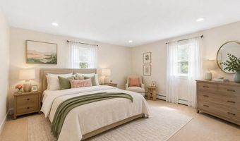 420 Great Rd C1, Acton, MA 01720