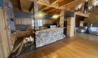 175 Timberlodge Rd, Austin, KY 42123