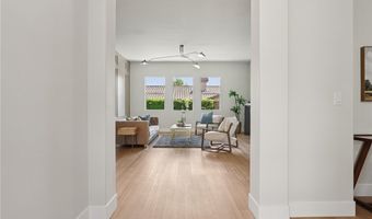 10555 Garden Rose Dr, Las Vegas, NV 89135