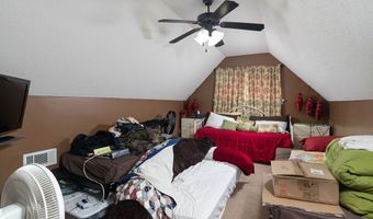 105 Ridge Cv, Abbeville, MS 38601