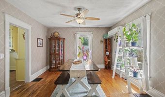 210 Pine St, Allegan, MI 49010